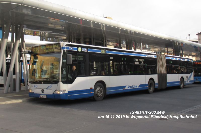 W-SW 1762